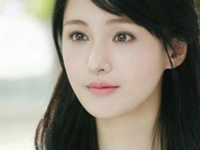 Bạn trẻ - Cuộc sống - Sau Tết Trung Thu, 3 con giáp này thoát khỏi vận xui, sự nghiệp thăng hoa rực rỡ