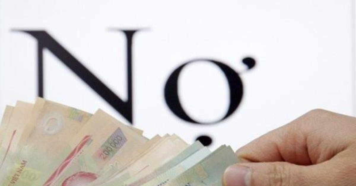 Pháp luật - Cho người thân vay tiền chỉ thỏa thuận miệng, có đòi được không?