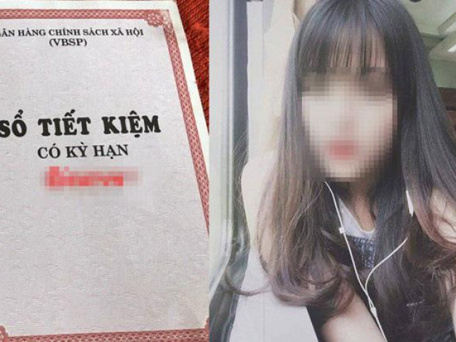 Bạn trẻ - Cuộc sống - Bị chôm hết tiền tiết kiệm, chàng trai trả thù tình cũ đúng ngày lên xe hoa