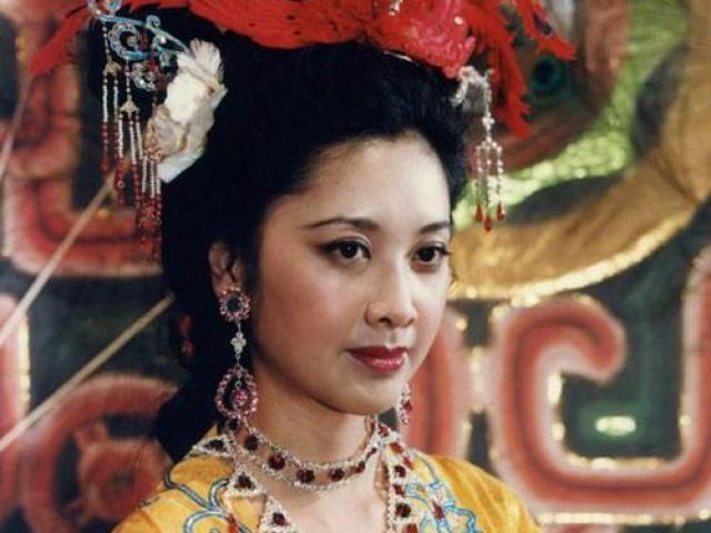 Giải trí - ‘Đệ nhất mỹ nhân’ của phim ‘Tây du ký’ sau hơn 30 năm giờ ra sao?