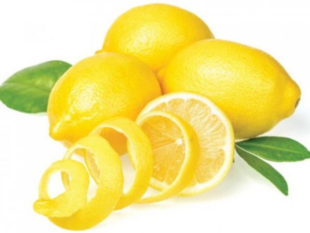 Sức khỏe đời sống - Uống nước chanh kiểu này hại hơn uống "thuốc độc"