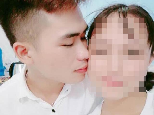 Cô gái xinh đẹp bị người yêu sát hại: Hàng xóm không ngờ nghi phạm ra tay lạnh lùng