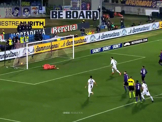 Media - Điều ít biết về nhạc hiệu UEFA Champions League