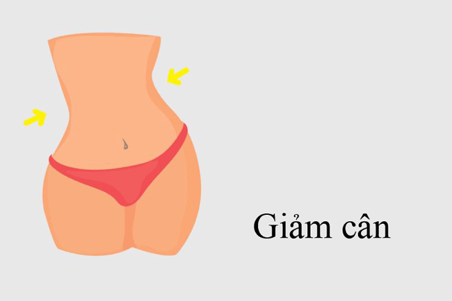 6. Giảm cân (khi bạn không cố gắng giảm): Đau lưỡi hay đau các khu vực khác trong miệng do ung thư miệng có thể khiến bạn đau khi nhai và nuốt. Điều này có thể khiến bạn ăn ít hơn một cách tự nhiên để tránh cơn đau và giảm cân không chủ đích. Trong trường hợp hiếm hơn, giảm cân không giải thích được cũng có thể là do một khối u đã lan đến gan hoặc các khu vực khác. Khi ung thư tiến triển và bắt đầu sử dụng nhiều calo hơn, bạn sẽ thấy giảm cân ngay cả khi không thay đổi thói quen ăn uống, sinh hoạt.
