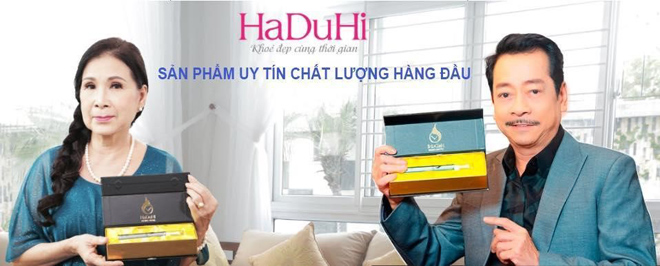 Haduhi - bí kíp tan bọng mỡ mắt, mờ nếp nhăn từ Hàn Quốc - 6