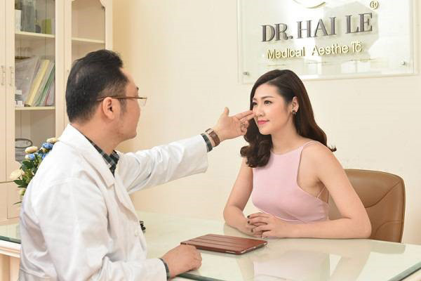 Làm thế nào để lựa chọn dòng Filler uy tín, chất lượng? - 2