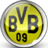 Trực tiếp bóng đá cúp C1 Dortmund - Barcelona: Thót tim phút bù giờ (Hết giờ) - 1