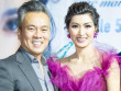 Diva hải ngoại có cát-xê 2 tỷ chia tay bạn trai doanh nhân sau 4 năm “sống thử”