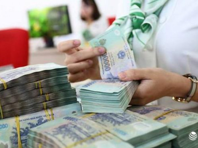 Kinh doanh - Lãi suất liên ngân hàng giảm, lãi suất cho vay và huy động liệu có giảm?