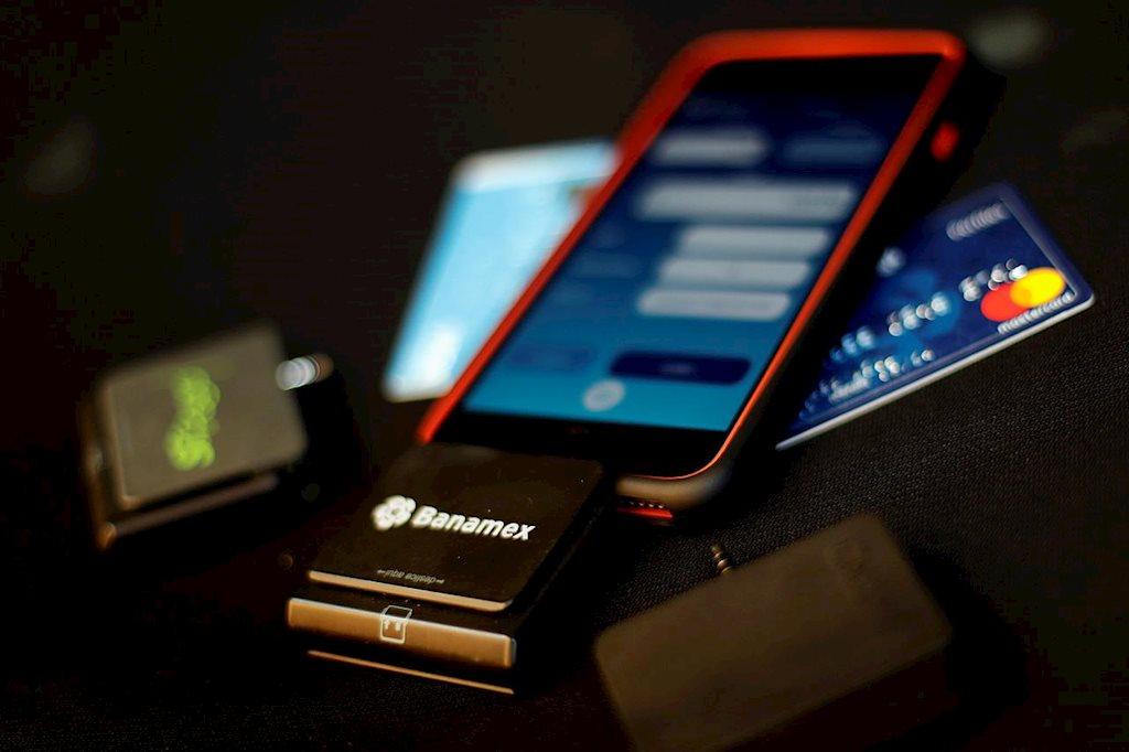 Công nghệ thông tin - Startup sẽ “nuốt chửng” 280 tỷ USD của ngân hàng trên thị trường thanh toán