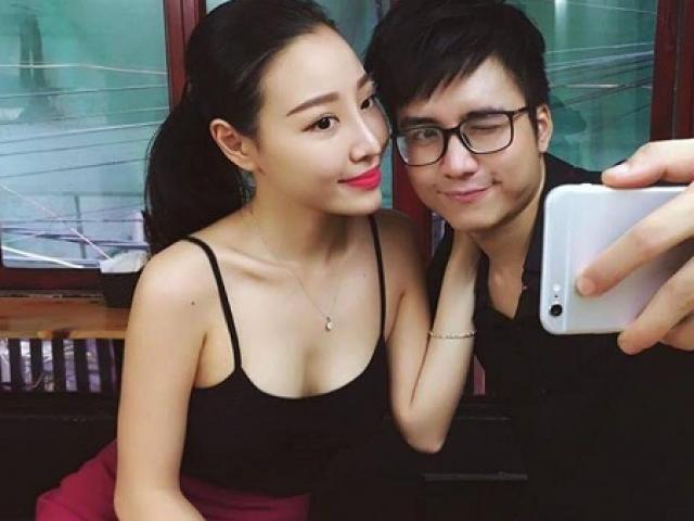 Phim - Cuộc sống của 3 hot boy "Nhật ký Vàng Anh" sau hơn 13 năm