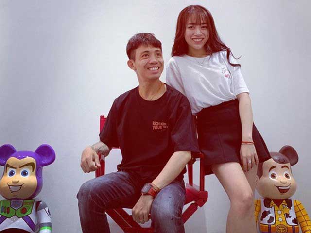 Thời trang - Ái nữ của đại gia Minh Nhựa: "Chỉ thích mặc đơn giản áo thun, dép lào"