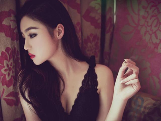 Bạn trẻ - Cuộc sống - Lén lút "cắm sừng" bạn trai, tôi rơi vào tình cảnh trớ trêu