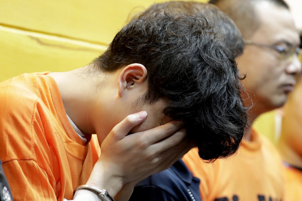 Philippines đang mở đợt truy quét nhằm vào người Trung Quốc tham gia vào các hoạt động bất hợp pháp ở nước này.