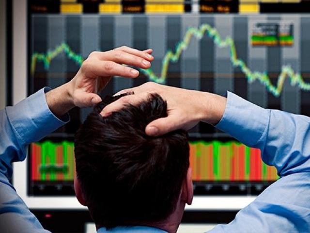 Kinh doanh - Thủ phủ dệt may Trung Quốc "lâm nguy", "đại gia" ngành sợi lao đao, nhiều NĐT Việt mất trắng