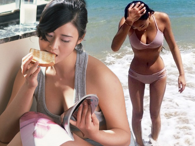 Phim - Nhan sắc 3 ái nữ sao phim Hong Kong đẹp nhất làng giải trí