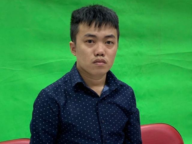 Tin tức trong ngày - Lãnh đạo Công ty Alibaba bị khởi tố, bắt giam vì "lừa đảo chiếm đoạt tài sản"