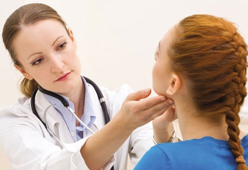 Chilidol: giải pháp mới giúp người bệnh giảm khản tiếng, viêm thanh quản - 3