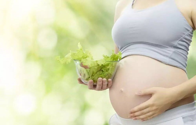 Những người đại kỵ với sầu riêng, thèm đến mấy cũng phải &#34;tránh cho xa&#34; - 2