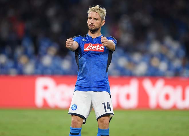 Rực lửa Cúp C1: Barca "chết hụt", Liverpool - Chelsea nhận cú sốc nặng - 8