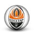 Trực tiếp bóng đá cúp C1 Shakhtar Donetsk - Man City: Jesus chốt hạ (Hết giờ) - 1