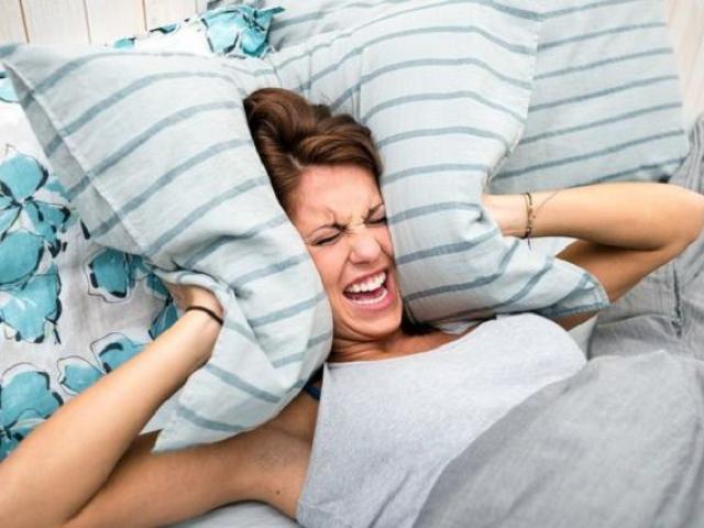 Sức khỏe đời sống - Những dấu hiệu khi vừa ngủ dậy cảnh báo gan có vấn đề nghiêm trọng