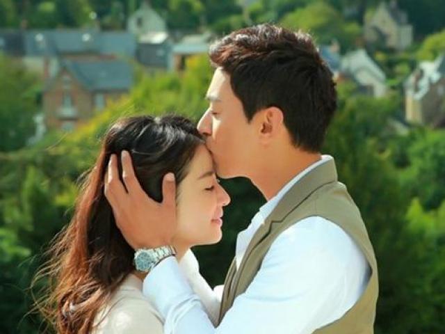 Bạn trẻ - Cuộc sống - Tâm sự của chàng trai 36 tuổi lần đầu được yêu thực sự