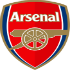 Eintracht Frankfurt – Arsenal: Thẻ đỏ bước ngoặt, tưng bừng cuối trận (Europa League) - 3
