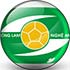 Trực tiếp bóng đá SLNA - Hà Nội: Bảo toàn thành quả, vô địch xứng đáng (Hết giờ) - 1