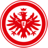 Trực tiếp bóng đá Eintracht Frankfurt - Arsenal: Thắng lợi dễ dàng (Hết giờ) - 1