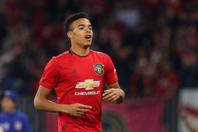 Nhận định bóng đá MU – Astana: Thời cơ tỏa sáng của đội hình B (Europa League) Mason-greenwood-manchester-united-2019-660-1568854320-224-width660height440