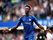 Bóng đá - Tin HOT bóng đá tối 19/9: Chelsea nỗ lực giữ chân Abraham
