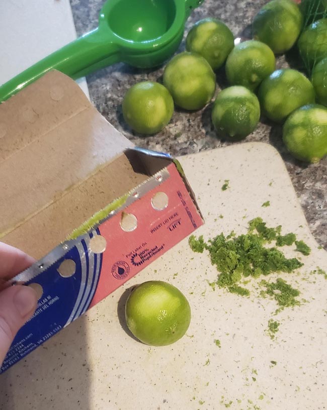 11 tuyệt chiêu bếp núc cực thông minh giúp chị em thảnh thơi hơn bao giờ hết - 10