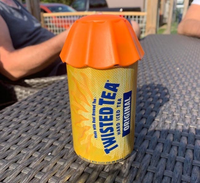 11 tuyệt chiêu bếp núc cực thông minh giúp chị em thảnh thơi hơn bao giờ hết - 6