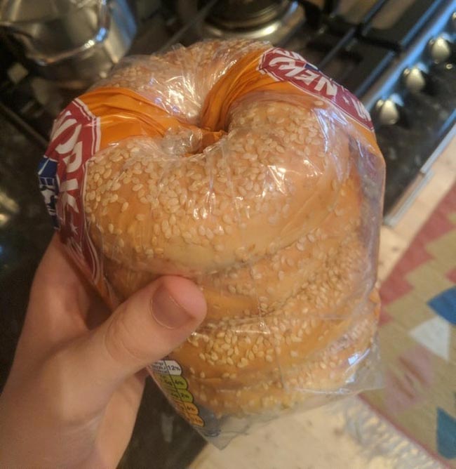 11 tuyệt chiêu bếp núc cực thông minh giúp chị em thảnh thơi hơn bao giờ hết - 8