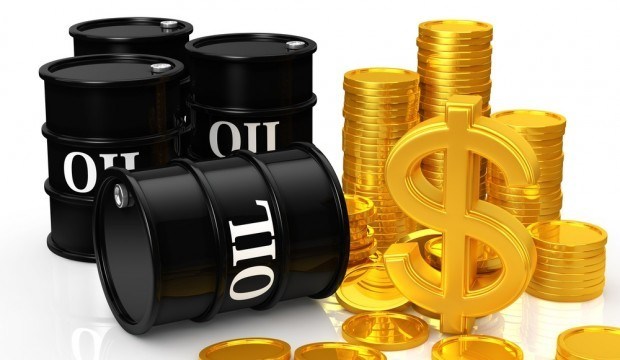 Giá dầu thế giới hôm nay 20/9 tăng nhẹ