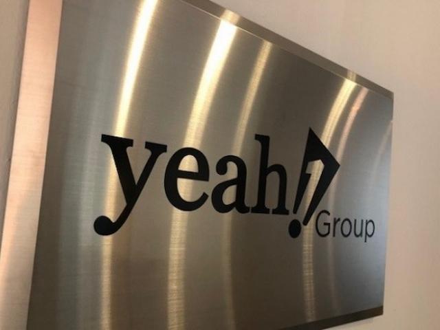 Kinh doanh - "Quỹ cá mập" nhảy vào gom cổ phiếu trùm giải trí một thời Yeah1