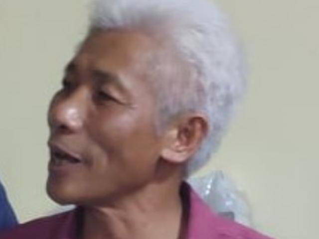 Pháp luật - Đại ca Cự "bài" cộm cán ở biển Hải Tiến bị bắt