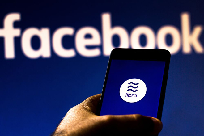 CEO Facebook "muối mặt" đi gặp riêng các lãnh đạo Nhà Trắng - 2
