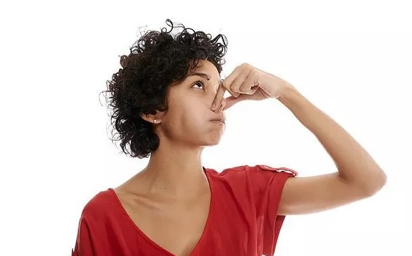 Bất ngờ kiểu luyện thở có thể cứu hàng loạt bệnh nhân ung thư - 1