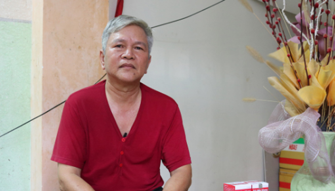 Dấu hiệu đơn giản nhận biết tiểu đêm 2-3 lần do bàng quang tăng hoạt - 4