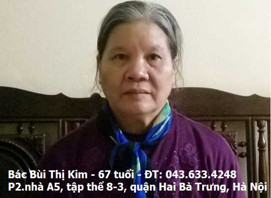 3 cảnh báo cho người bị đờm, ho, khó thở dai dẳng lâu ngày không được bỏ qua - 3
