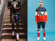 Thời trang - Hypebeast: Trào lưu của giới trẻ có tiền và cái gai trong mắt giới thời trang