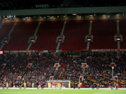 Bóng đá - Tin HOT bóng đá tối 20/9: MU bị CĐV quay lưng tại Europa League