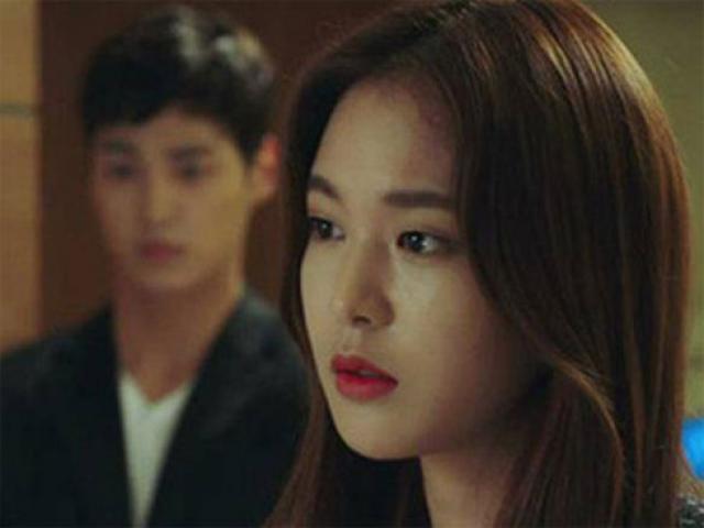 Bạn trẻ - Cuộc sống - Mua trà sữa mang cho bạn gái, tôi giật mình khi thấy em và người ấy