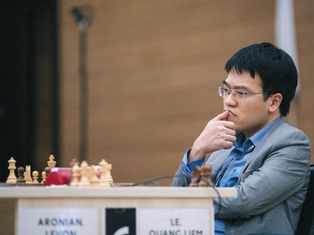 Thể thao - Tin thể thao HOT 21/9: Chân chạy Việt Nam về nhất ở VMM 2019