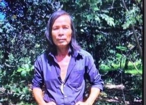 Nguyễn Văn Có đã tự sát