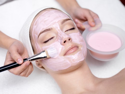 Thứ “ghê tởm” nghe tên đã phát hốt nhưng có tiền cũng khó mua được - 5