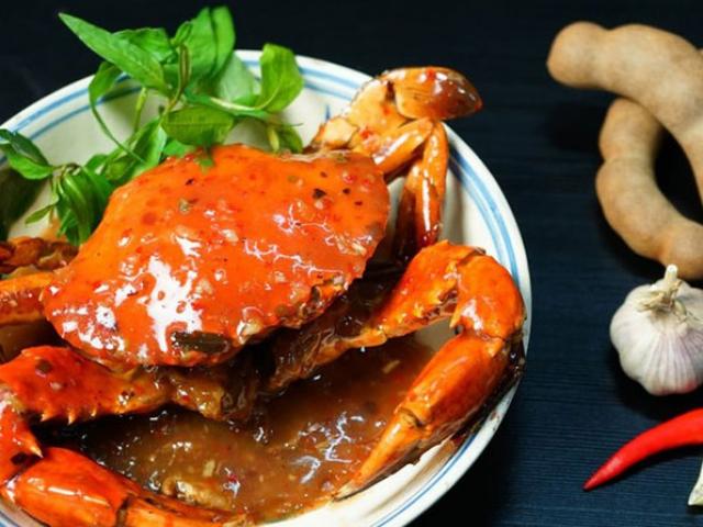 Ẩm thực - Những thực phẩm đại kỵ, ăn cùng nhau dễ "rước bệnh" vào thân