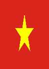 Trực tiếp bóng chuyền nữ Việt Nam - nữ Indonesia: Nỗ lực không thành công (Kết thúc) - 1